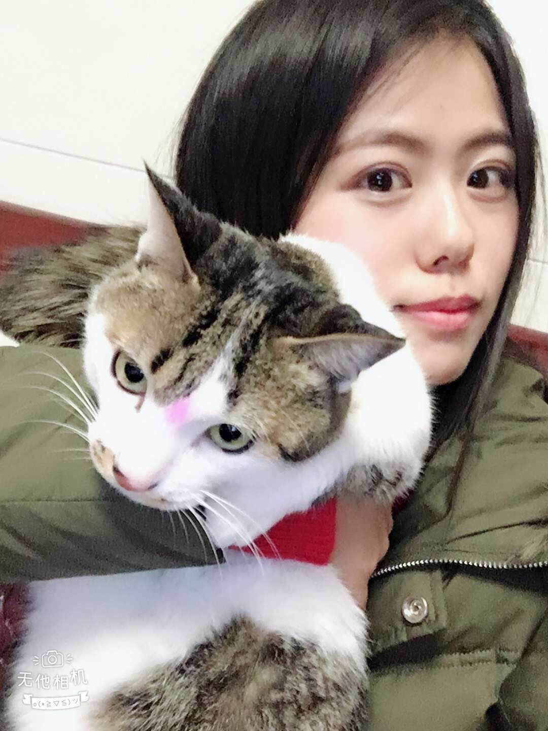 精品无码久久久久久国产高潮不断_ZC8.721