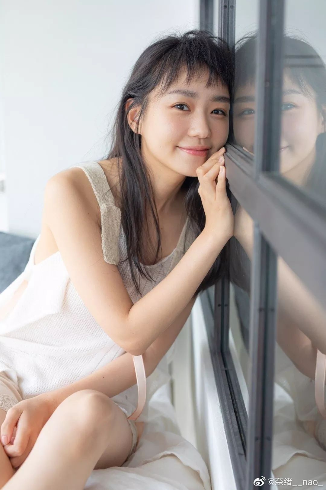 A级毛片无码免费真人久久_青铜版589.25