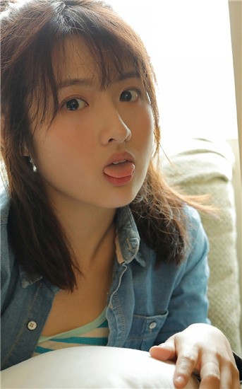 成人综合婷婷国产精品久久_CL101.837