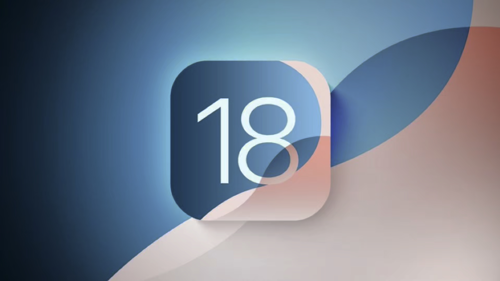 久久国产成人精品_ios5.18
