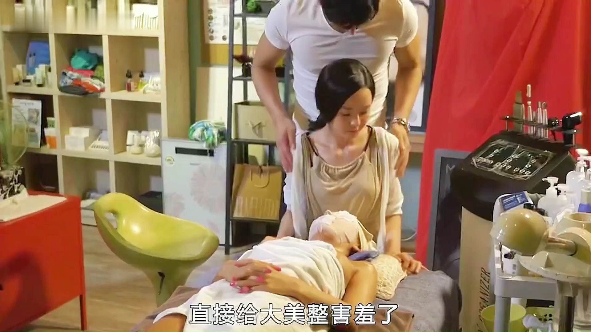 久久免费看少妇高潮A片麻豆_KC4.16