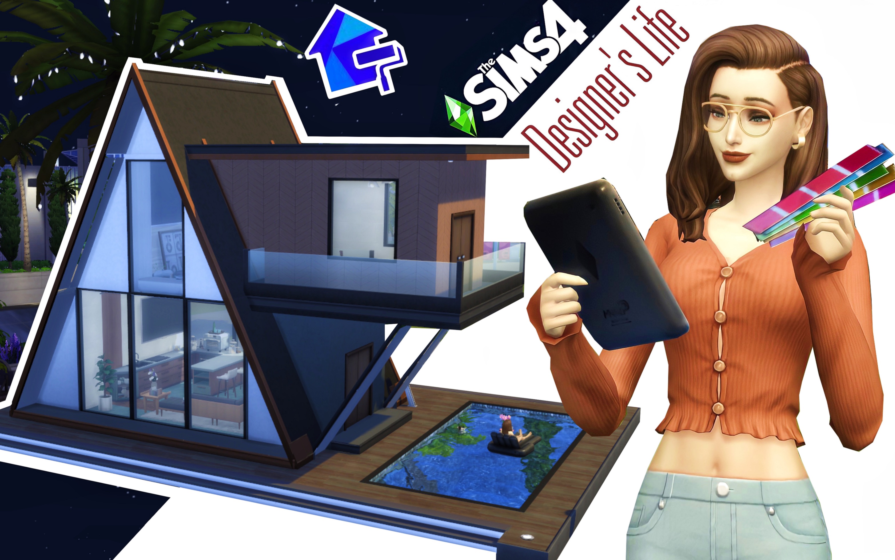 国产精品久久免费中文_Sims2.61