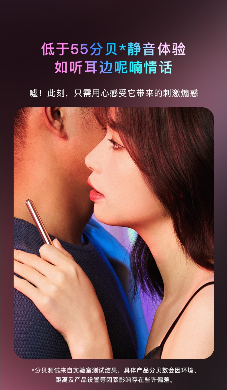 免费自慰高清久久网站_GZ5.192