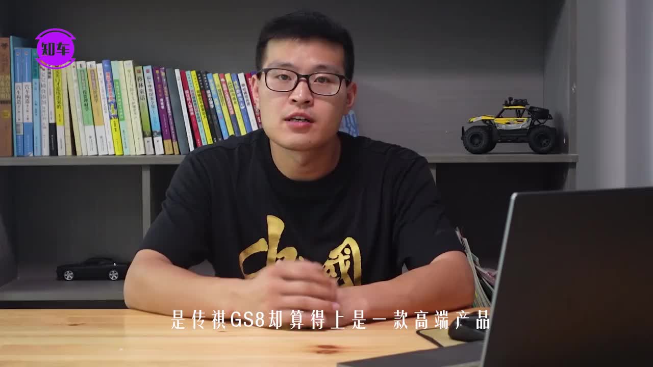 亚洲国产精品成人久久_超人气排行版5.5
