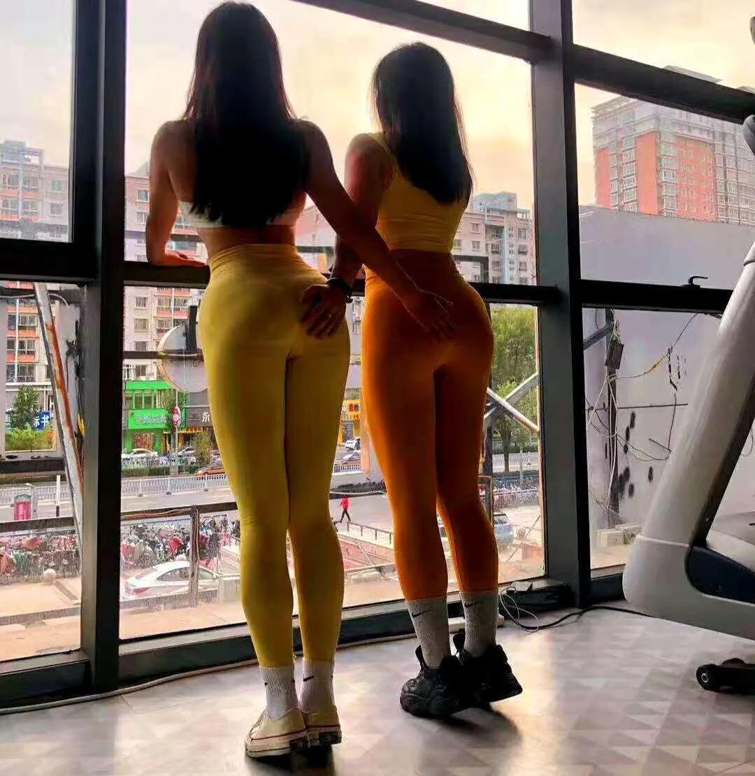 国产精品99久久久久久翘臀美女_iShop367.7