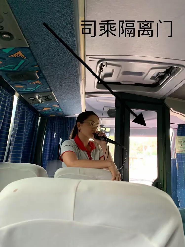 久久精品国产门事件_终端版53.3