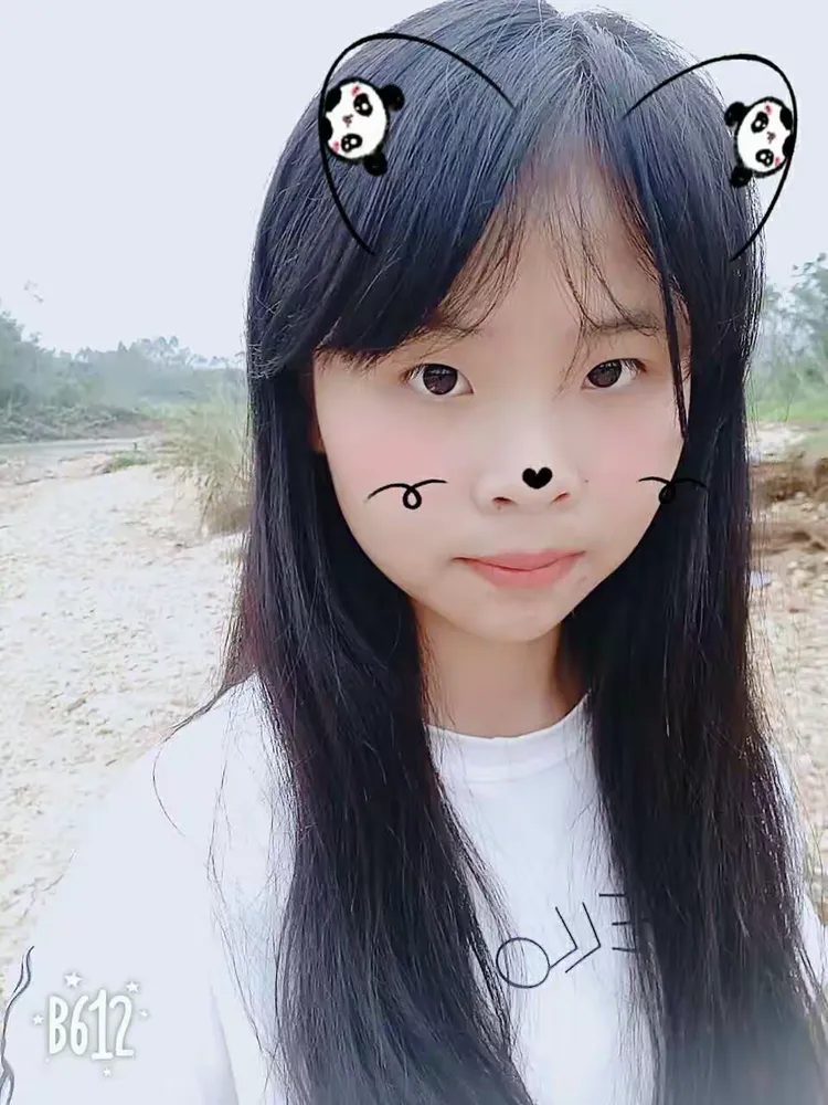 欧美精品乱人伦久久久久_解说版453.771