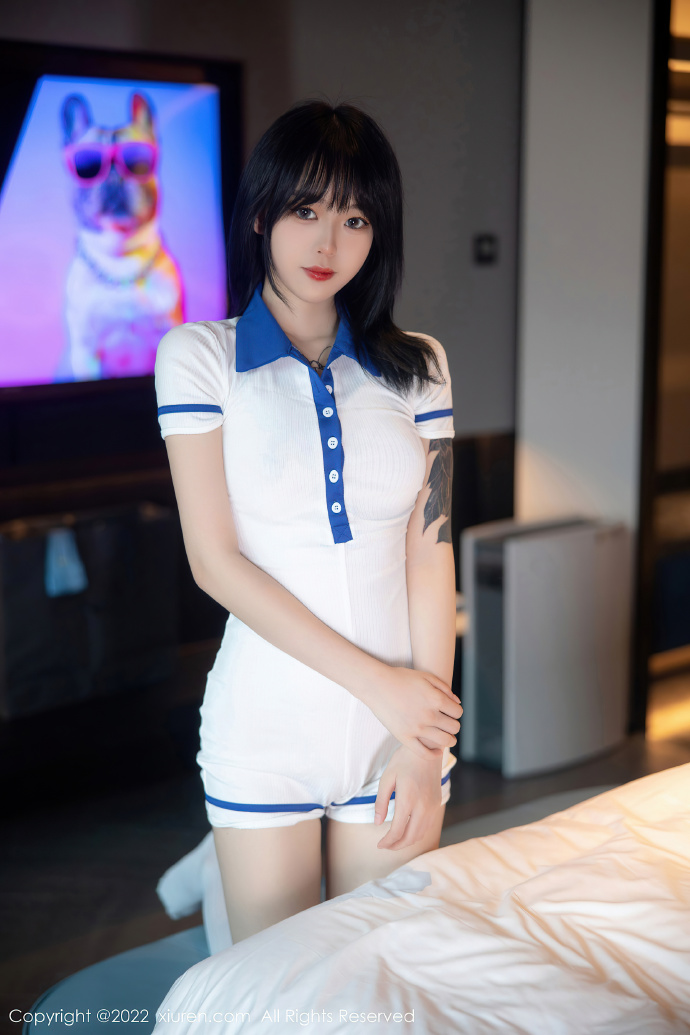 久久国产精品久久国产精品_MSG847.23