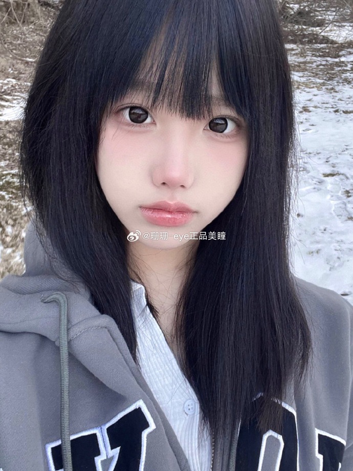 久久无码免费鲁丝片_JY5.6
